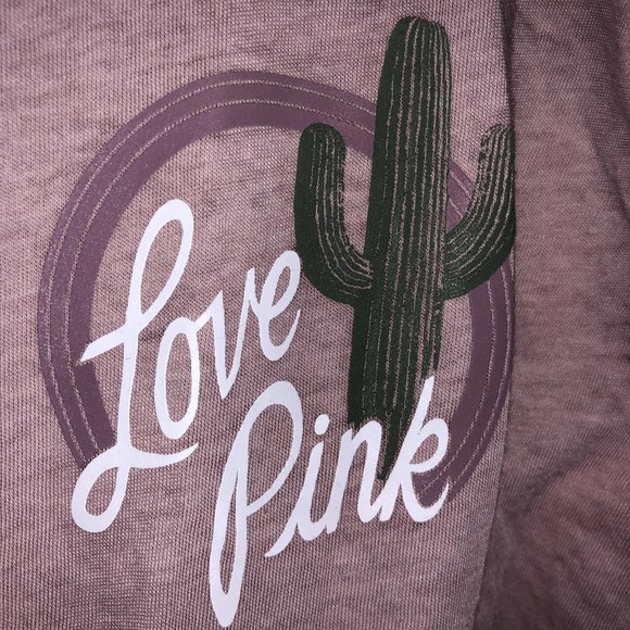 Tee - Picture 3 of 3